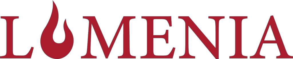 Lumenia