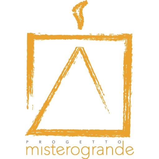 Mistero Grande