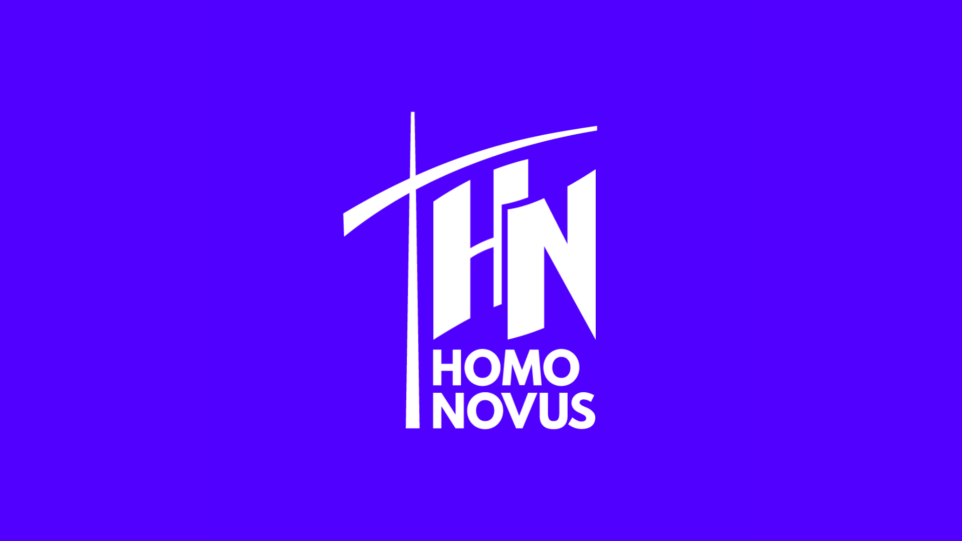 Homo Novus: Un cammino di discernimento vocazionale per giovani dai 18 ai 28 anni