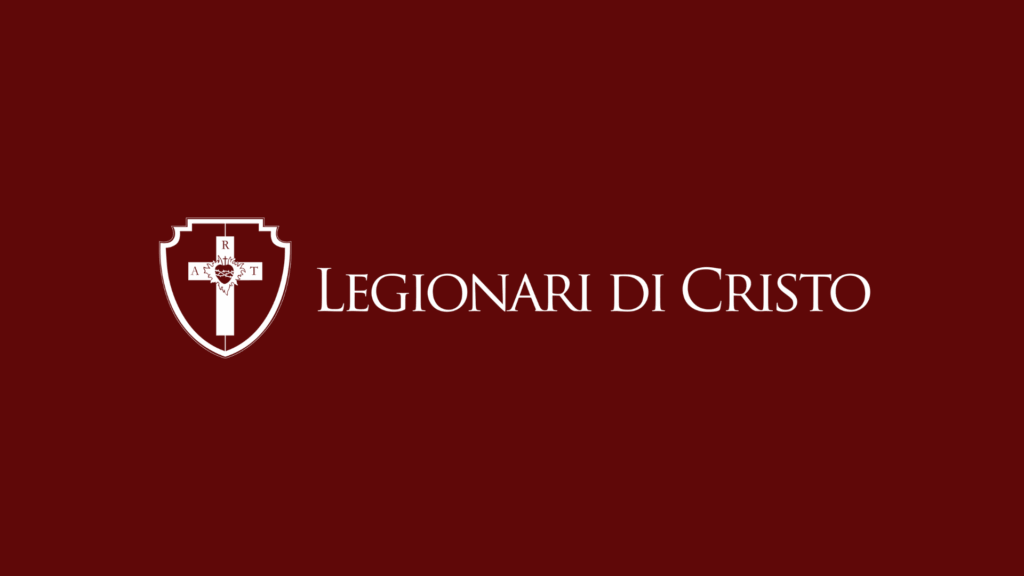 “Vivere nella Verità per Camminare nella Luce”: Lettera Annuale del Direttore Generale