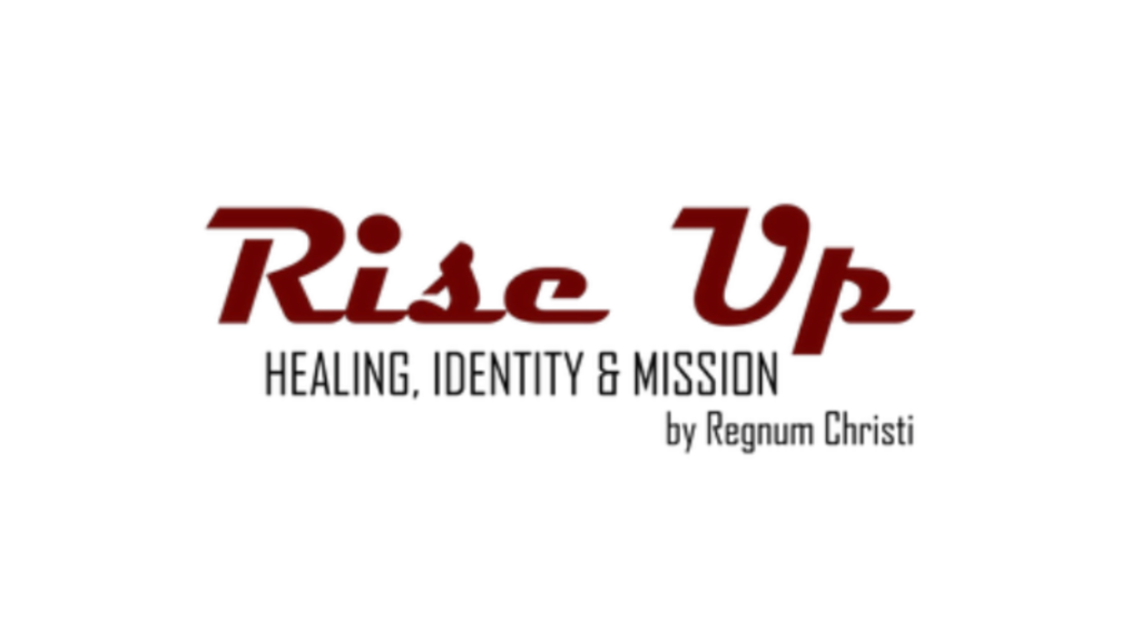 Parrocchia Nostra Signora di Guadalupe Ritiro “Rise Up”: un percorso di guarigione e libertà