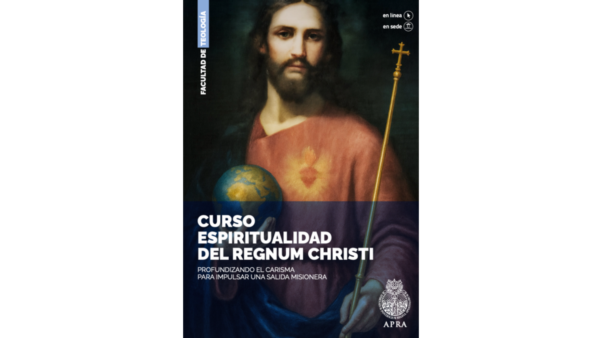 Approfondire il carisma per promuovere una Chiesa in uscita missionaria