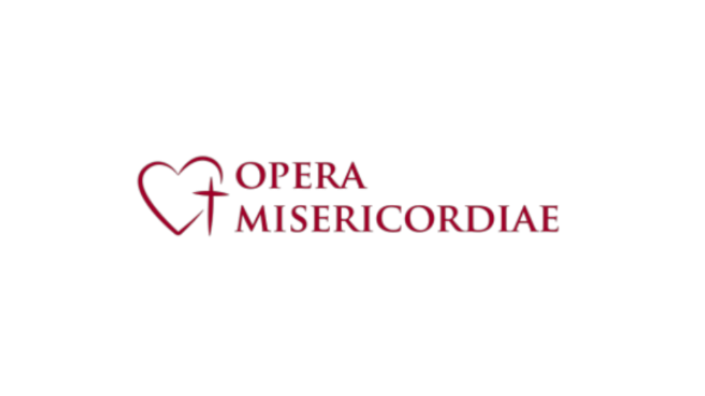 Opera Misericordiae: Un cammino di carità concreta che unisce e accompagna