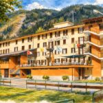 Casa Santa Maria in Formazza: Online il nuovo sito e al via la stagione estiva 2026