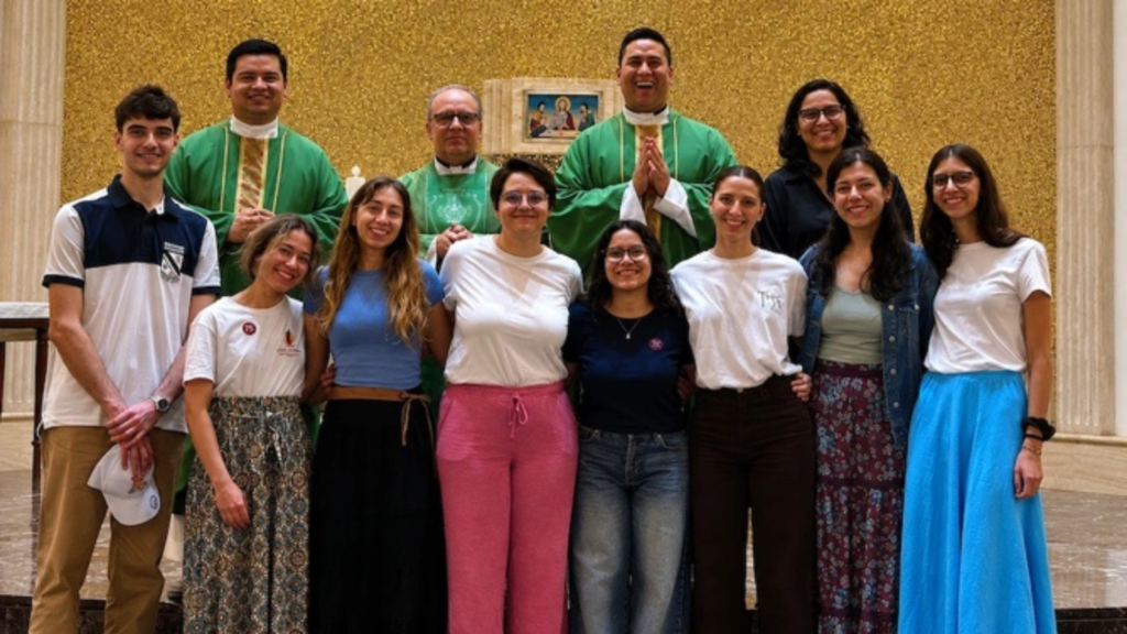 Yiós arriva in Italia: una proposta di giovani per i giovani