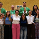 Yiós arriva in Italia: una proposta di giovani per i giovani