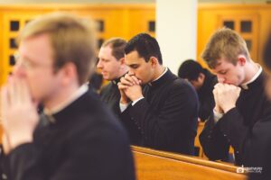 «Formare apostoli e leader cristiani al servizio della Chiesa» - XX Anniversario del Seminario Maria Mater Ecclesiae del Brasile