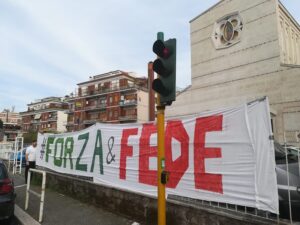 Quando una pandemia ci interroga