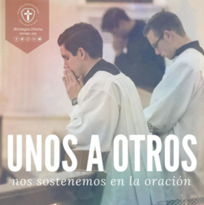 Gesù, apostolo del Regno