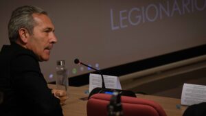 Delegati del direttore generale