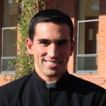 Ordinazione diaconale e sacerdotale nella cattedrale di San Salvador