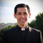 Ordinazione diaconale e sacerdotale nella cattedrale di San Salvador