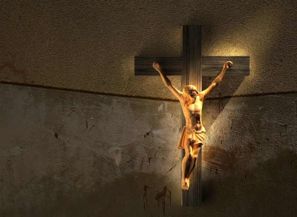 La Legione di Cristo si unisce alla Giornata di Preghiera per le Vittime di abusi sessuali